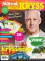 Hemmets Journals Bästa Kryss 5/2024