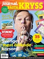 Hemmets Journals Bästa Kryss 6/2024