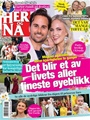 Her og nå 26/2025