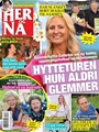 Her og nå 28/2025