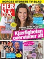 Her og nå 38/2025