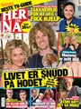 Her og nå 6/2017