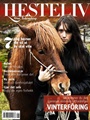 EQUILIFE WORLD 1/2012