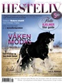 EQUILIFE WORLD 2/2011