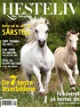 EQUILIFE WORLD 2/2012