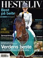 EQUILIFE WORLD 3/2009