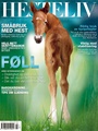 EQUILIFE WORLD 3/2010
