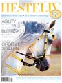 EQUILIFE WORLD 4/2011
