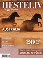 EQUILIFE WORLD 5/2012