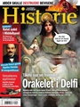 Historie 4/2026
