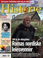 Historie 5/2026