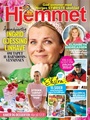 Hjemmet 26/2025