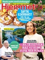 Hjemmet 44/2025