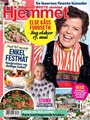 Hjemmet 50/2022