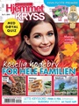 Hjemmet Kryss  9/2025