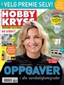 Hobby Kryss 12/2025