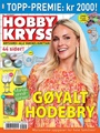 Hobby Kryss 13/2025