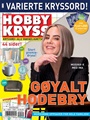 Hobby Kryss 4/2025