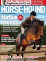 Horse and Hound 2/2014