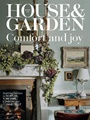 House & Garden (UK) 11/2024