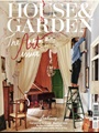 House & Garden (UK) 11/2025