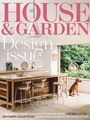 House & Garden (UK) 9/2022