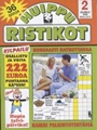 Huippu Ristikot 7/2006
