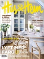 Hus & Hem 1/2025