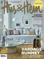 Hus & Hem 2/2026