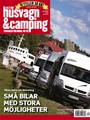 Husvagn och Camping 11/2006