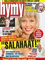 Hymy 6/2011