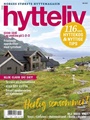 Hytteliv 8/2025