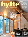 Hyttemagasinet 1/2013