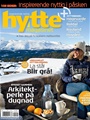 Hyttemagasinet 3/2012