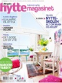 Hyttemagasinet 6/2014