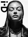 I-d Magazine (UK) 1/2022