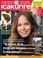Icakuriren 20/2024