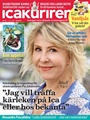 Icakuriren 29/2024