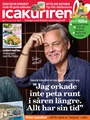 Icakuriren 5/2026