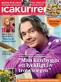 Icakuriren 6/2026