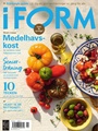 iForm 11/2025