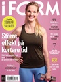 iForm 8/2024