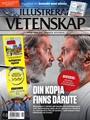 Illustrerad Vetenskap 11/2023