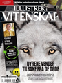 Illustrert Vitenskap 2/2025