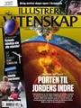 Illustrert Vitenskap 4/2026