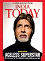 India Today (UK) 9/2010