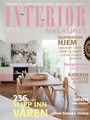 Interiør Magasinet 13/2018