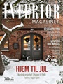 Interiør Magasinet 6/2025