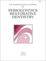 International Journal Of Periodontics 7/2010
