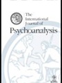 International Journal Of Psychoanalysis 7/2009
